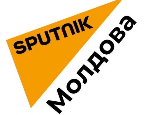 Власти Молдовы закрыли редакцию агентства Sputnik