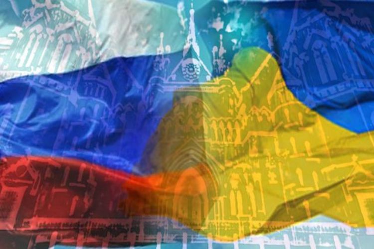 Операция в Украине может кончиться быстрой победой России Билл Пауэлл