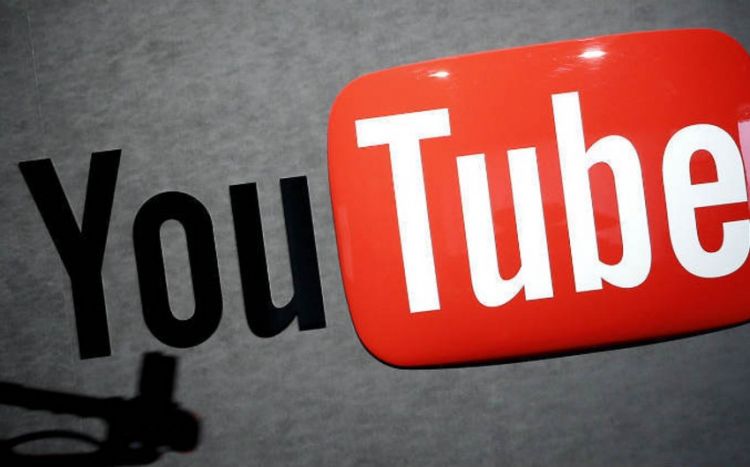 YouTube подтвердил блокировку монетизации нескольких российских каналов