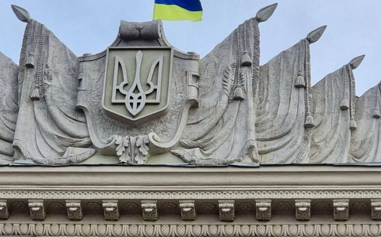 Харьков под контролем Киева, идет зачистка