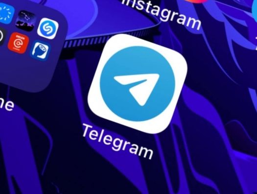 Дуров пригрозил выключить Telegram в России и Украине