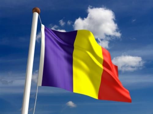 أكثر من 47 ألف أوكراني يصلون إلى رومانيا