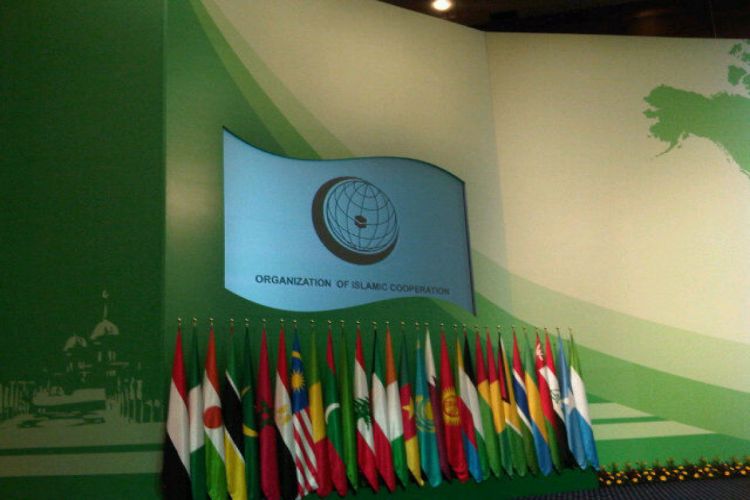 OIC Council of Foreign Ministers to discuss support for Azerbaijani refugees