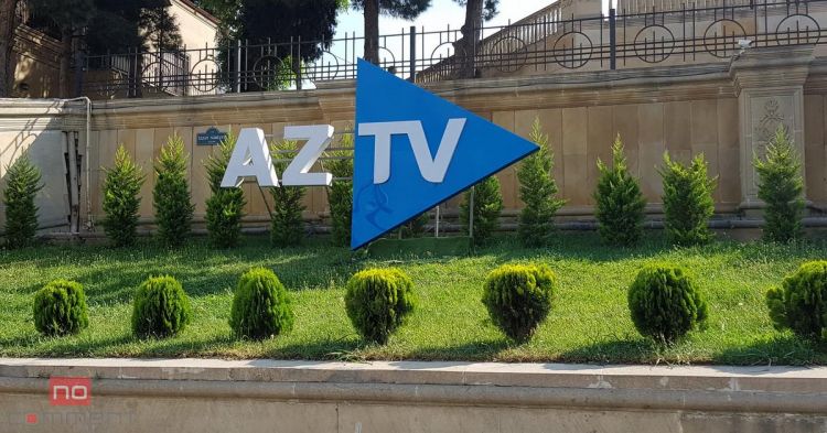 AzTV “Muğam” müsabiqəsinə start verdi