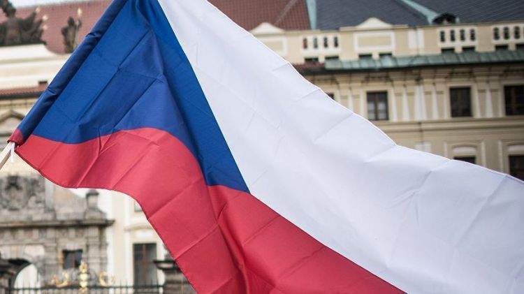 جمهورية التشيك تدعو مواطنيها لمغادرة روسيا وبيلاروسيا