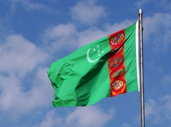 Turkmenistan to host international oil and gas investment forum in March