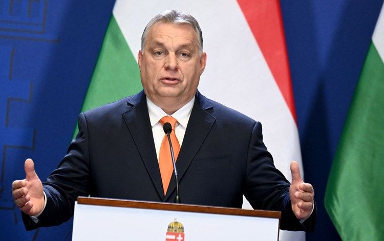 هنغاريا: لا توجد أسباب لوقف التعاون مع روسيا في مجال الطاقة