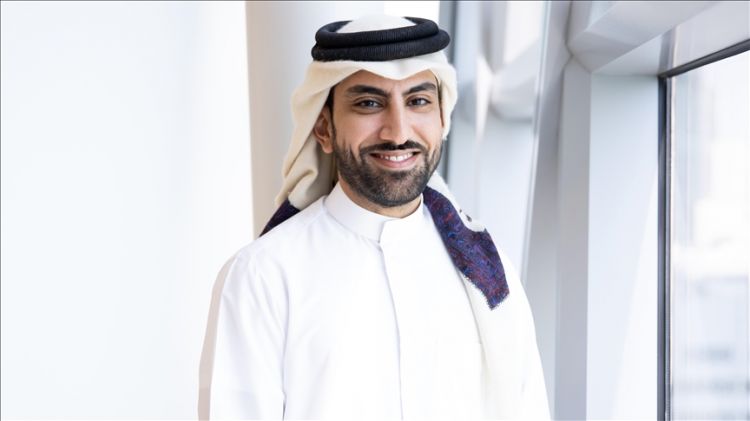 مسؤول قطري: كأس العالم 2022 سيسهم في تغيير إيجابي للفرد والمجتمع