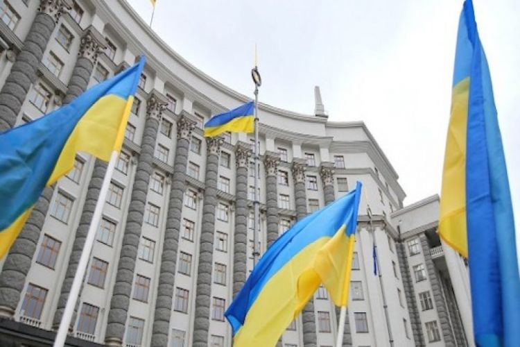 Ukrainian FM issued statement on the risk of an explosion at the Zaporizhzhia nuclear power plant