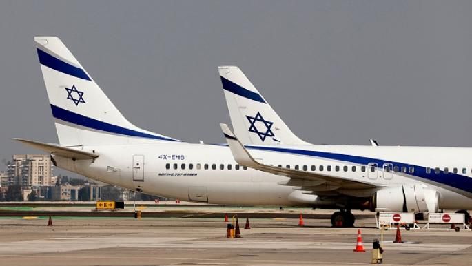 إسرائيل تتوقع وصول عشرات آلاف المهاجرين اليهود من أوكرانيا وروسيا