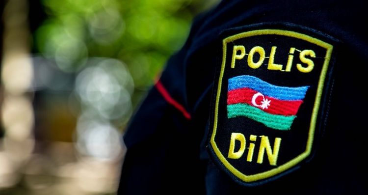 В Азербайджане 21 полицейский освобожден от должности за нарушение правил этичного поведения