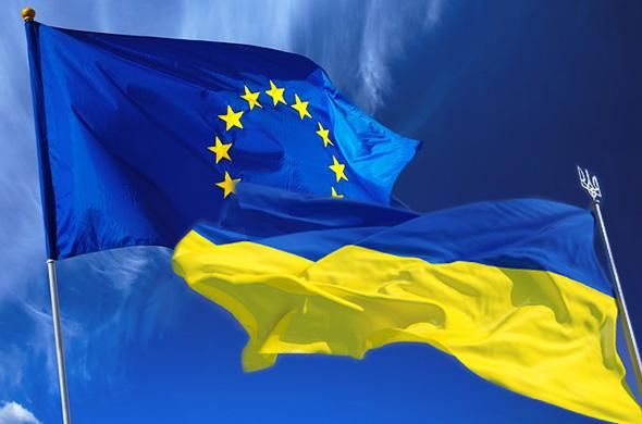 Avropa İttifaqı Ukraynaya humanitar yardım ayırdı 500 milyon avro