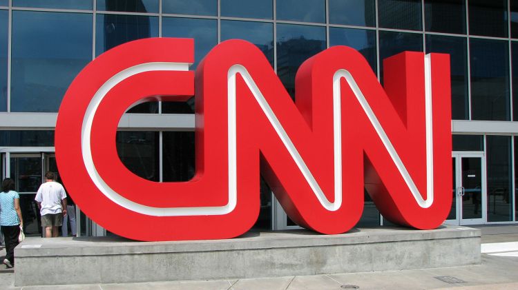 CNN Rusiyada yayımı dayandıracaq