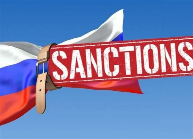 Грузия ведет осторожную политику в отношении антироссийских санкций эксперт