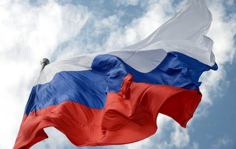 США и Канада призвали своих граждан покинуть Россию