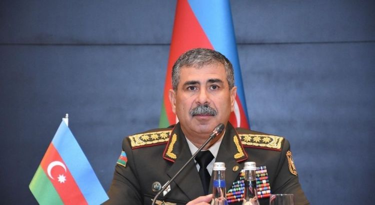 Ускоряется совершенствование Азербайджанской Армии по турецкой модели