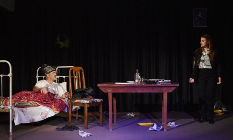 ru/news/culture/507380-baku-proxodit-festival-rabot-molodix