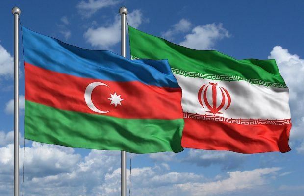 Состоится заседание Госкомиссии по азербайджано-иранскому экономическому сотрудничеству