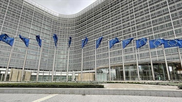 الاتحاد الأوروبي يفرض عقوبات جديدة ضد روسيا وبيلاروسيا