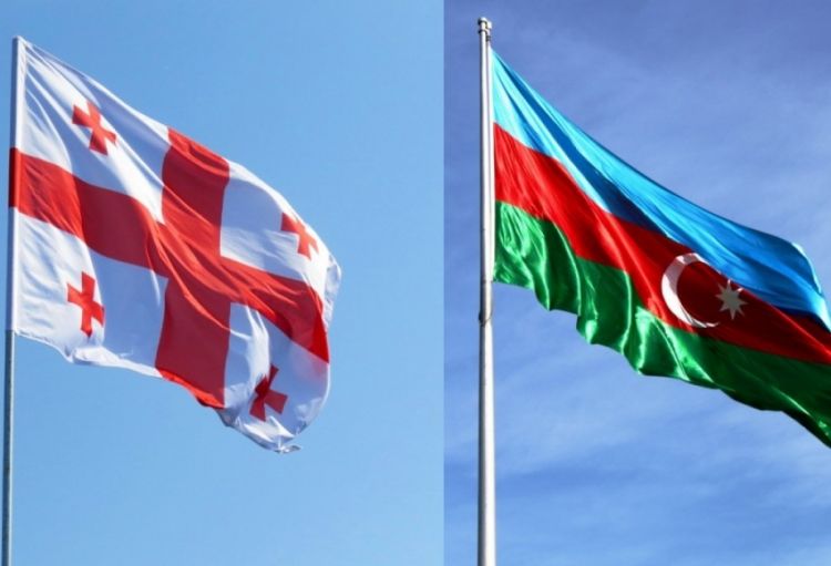 Azərbaycan və Gürcüstan arasında 6 (altı) buraxılış məntəqəsi müəyyən edildi