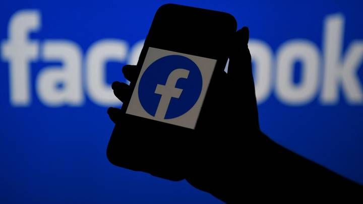 فيسبوك يقترح طريقة جديدة لمكافحة المعلومات المضللة