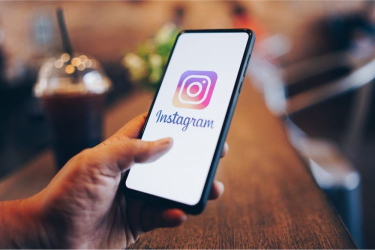 “Instagram” Rusiyada bloklanacaq