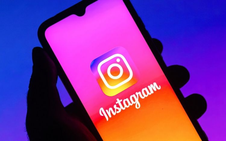 Глава Instagram подтвердил, что социальную сеть заблокируют в России