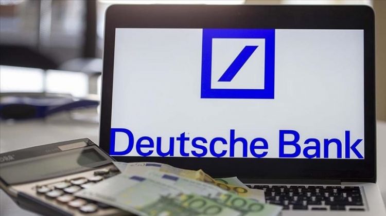 "دويتشه بنك" الألماني ينسحب من روسيا بعد انتقادات