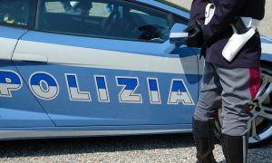 إيطاليا: تدابير احترازية لأربعة ألبانيين بتهمة الإرهاب