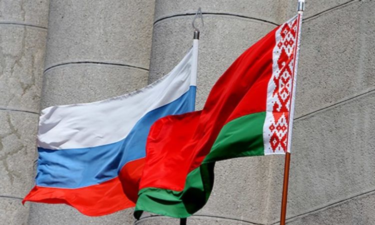 بيلاروسيا تحصل على الطاقة من روسيا باسعار منافسة