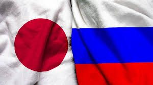 اليابان تحظر تصدير الرقائق الإلكترونية والأسلحة لروسيا
