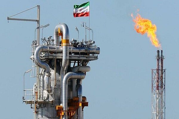 India hopes for oil from Iran, Venezuela Minister