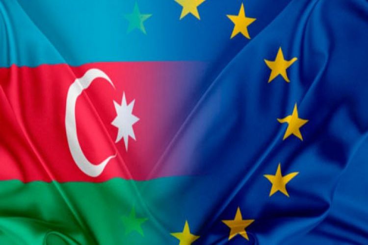 Очередной диалог по безопасности между Азербайджаном и ЕС пройдет в Баку