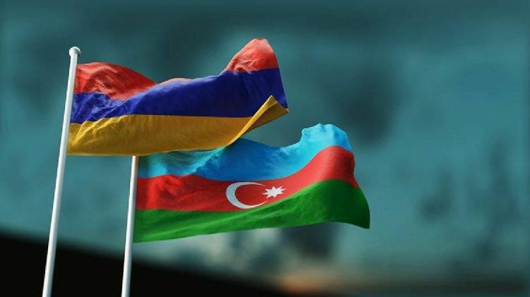 Ermənistan Azərbaycanla sülh müqaviləsi imzalayacaq Ekspert işçi qrupu yaradılır