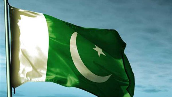 باكستان تعلن عن رفع جميع قيود كورونا