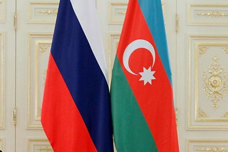 Азербайджан увеличил импорт из России на 16%