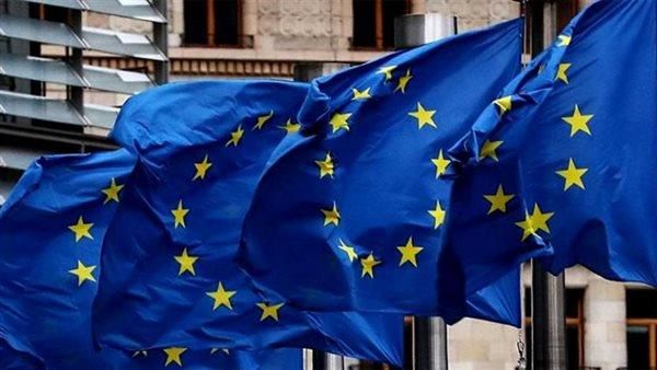 الاتحاد الأوروبي ومولدوفا يوقعان اتفاقًا لتعزيز التعاون في إدارة الحدود