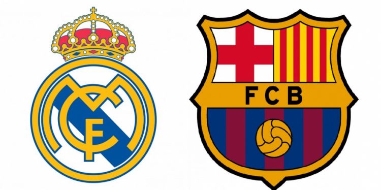Bu gün "Real Madrid" və "Barselona" arasında El-Klasiko keçiriləcək