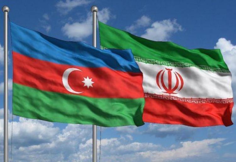Посольство Ирана поздравило Азербайджан с приходом весны
