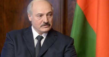 رئيس بيلاروسيا عن صحة الرئيس الروسى: بوتين سيشهد جميع جنازاتنا