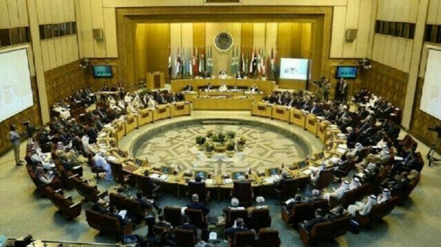 OIC foreign ministers’ meeting to begin Tuesday