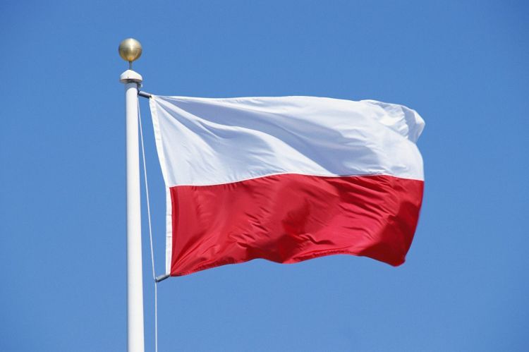 بولندا تطرد 45 دبلوماسياً روسياً لقيامهم بأنشطة تجسس