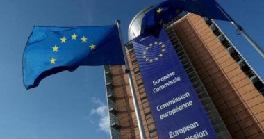 الاتحاد الأوروبى يعرب عن أسفه لعدم توصل البوسنة والهرسك إلى حل للقضايا العالقة