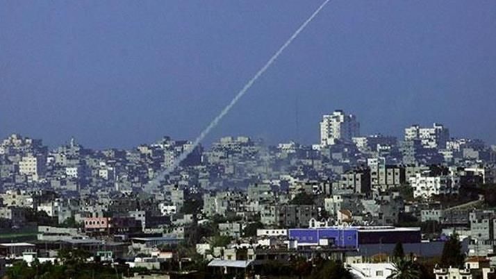 إسرائيل تتسلم منظومة إنذار جوي لرصد "تهديدات" إيران