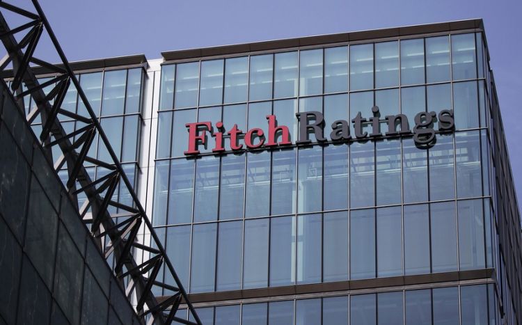 Fitch аннулирует рейтинги подпавших под санкции российских компаний