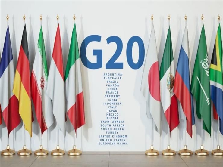 رئيس وزراء أستراليا خطط بوتين لحضور قمة مجموعة العشرين خطوة تتجاوز الحدود