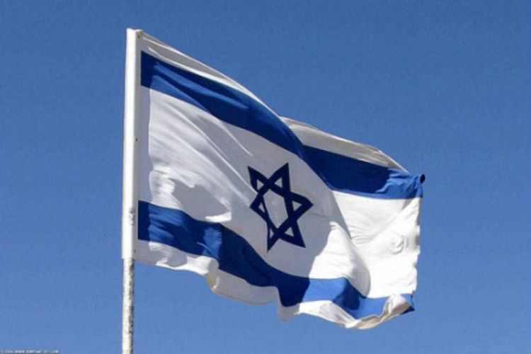 إسرائيل تعلن استضافة لقاء تاريخي لوزراء خارجية أمريكا والإمارات والمغرب والبحرين