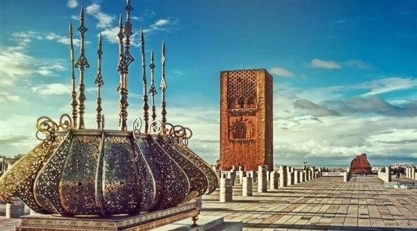المغرب يحتفل باختيار الرباط عاصمة الثقافة في العالم الإسلامي