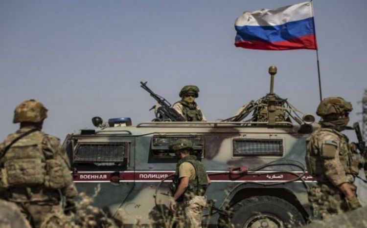 Азербайджанский студент, взятый российскими военными в заложники в Украине, позвонил отцу