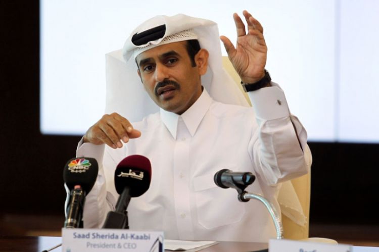 Катар не сможет поставлять газ в Европу в ближайшие годы